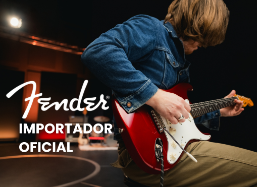 Fender